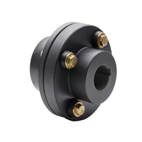 flange coupling