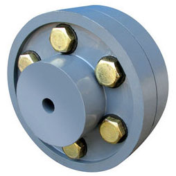 pin coupling