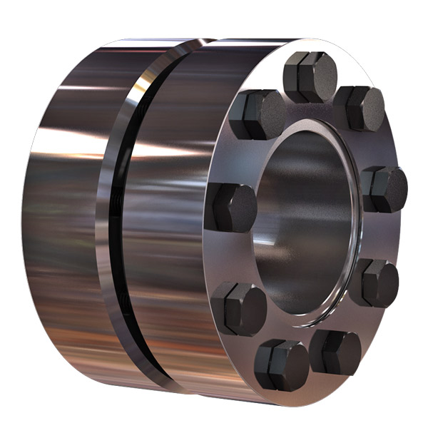 shaft coupling