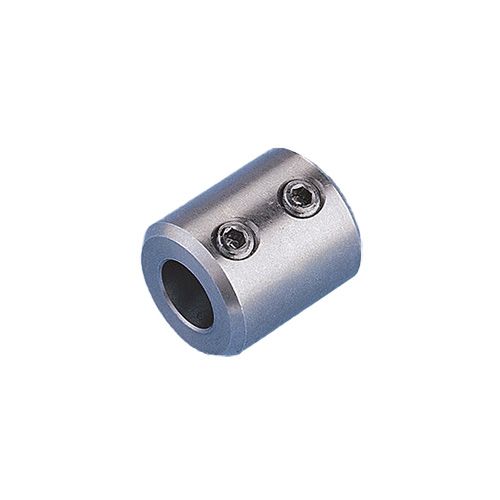 sleeve coupling