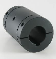 sleeve coupling