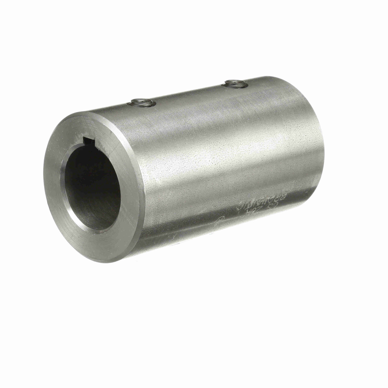 sleeve coupling