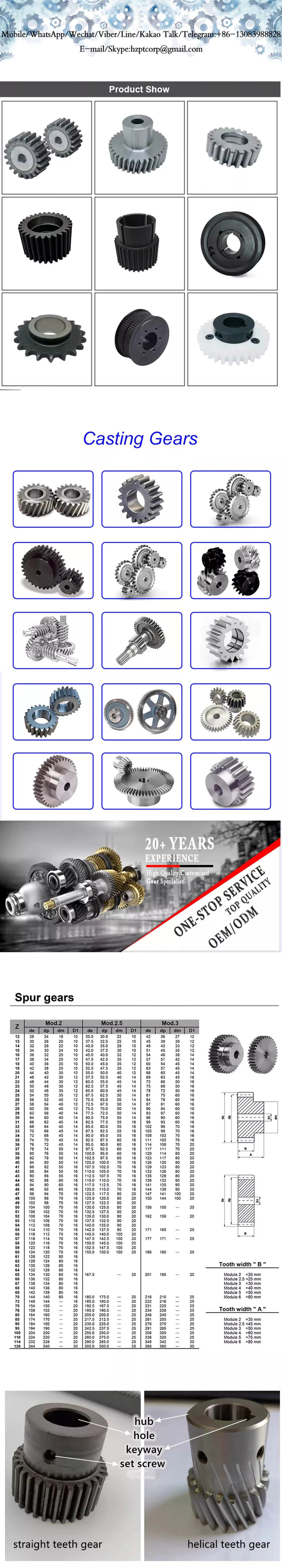 China Standard K series gearbox helical bevel gear units hollow shaft speed reducer gear box     bevel gear set