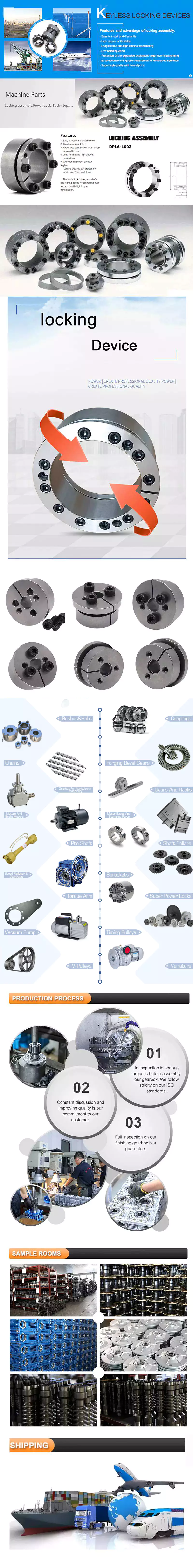 China high quality CE Certificatetb/Nb Chassis 704 Farm Machine Mini Tractor Like John Deere 4weel Tractors with Agriculture Power Tiller Agricultural Machinery for Farm   power lock cutter