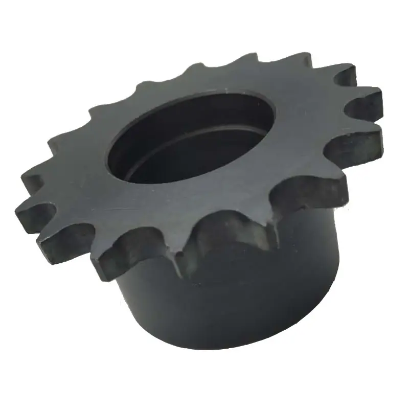 wheel sprocket