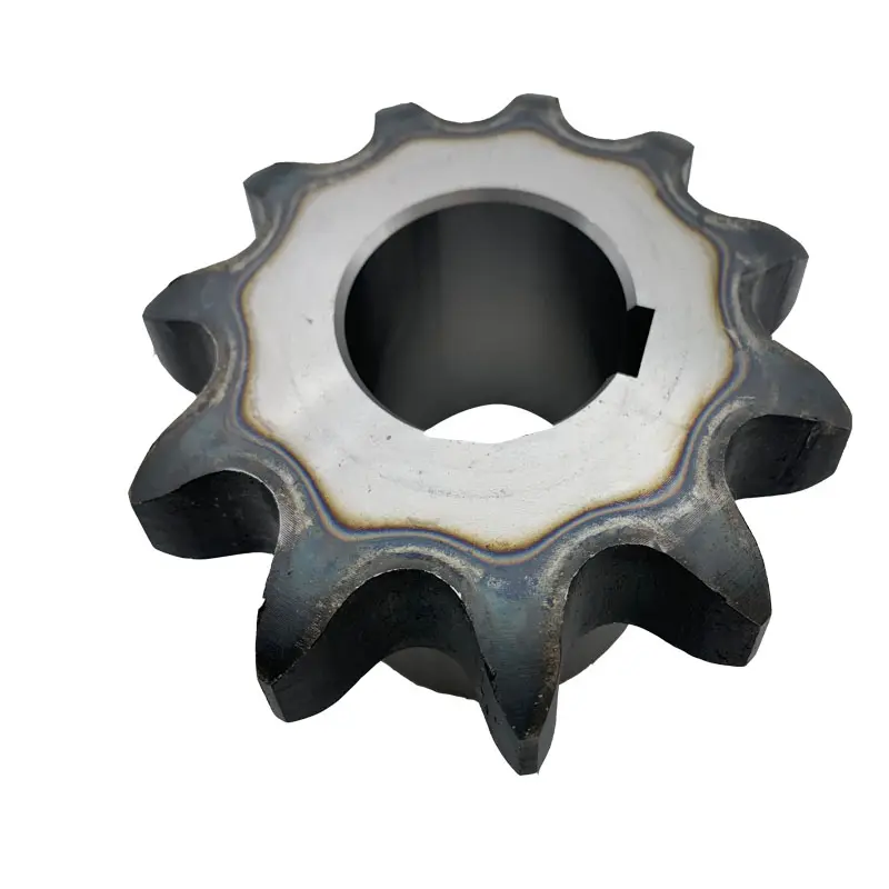 wheel sprocket