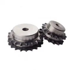 wheel sprocket