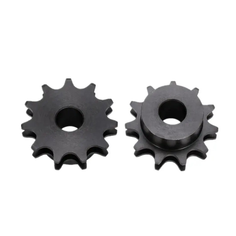 wheel sprocket