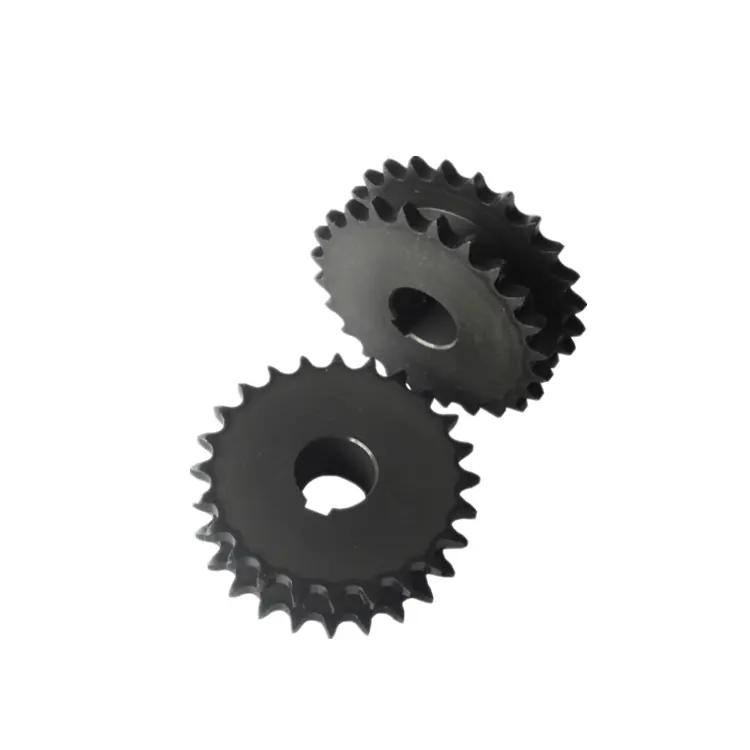 wheel sprocket