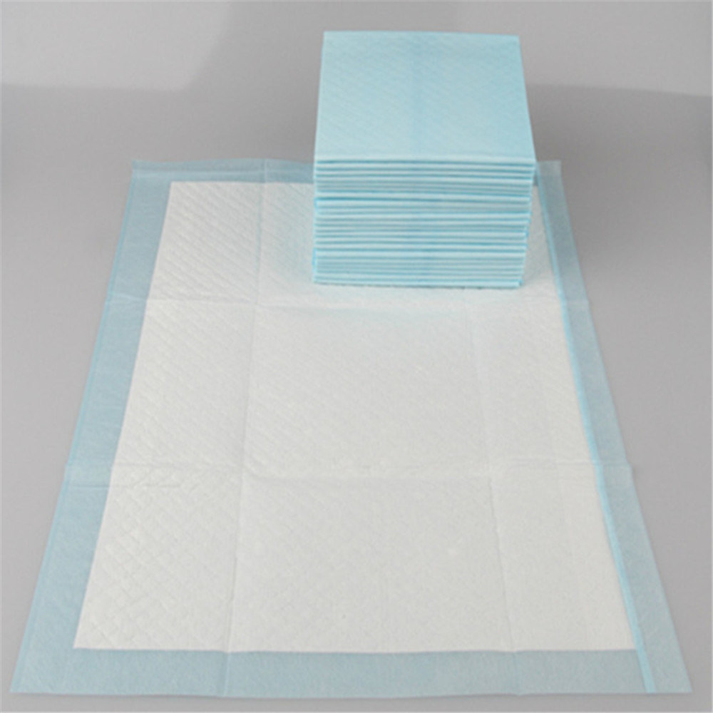 Competitive  High Qualtiy Price Moisture Proof PE Self Adhesive Cold Lamination Film Producers