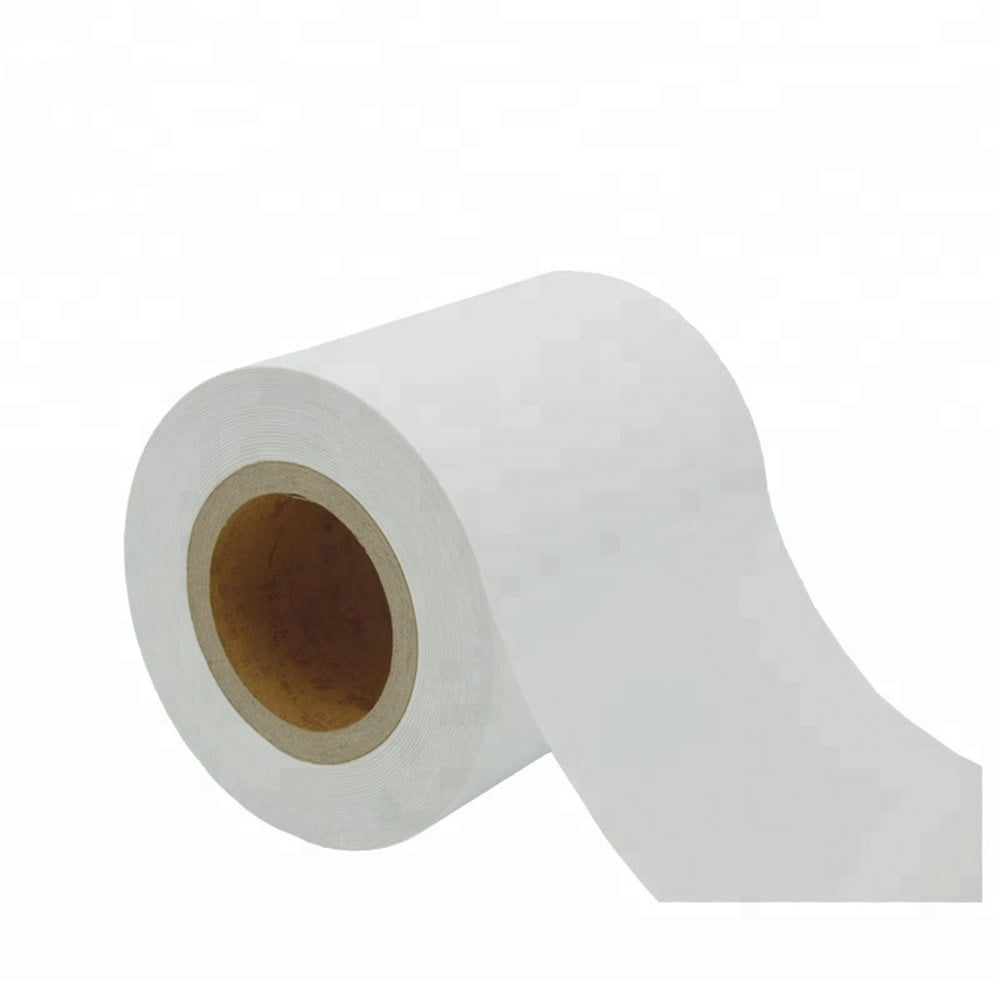 Diaper  Custom Solutions Available Raw Material, Breathable PE Laminated Nonwoven, Backsheet Film