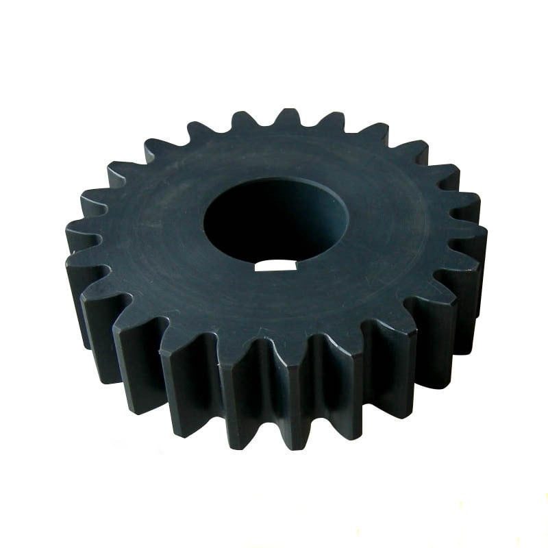 durable-lowest-price-mc-nylon-pa6-plastic-spur-gears-manufacture