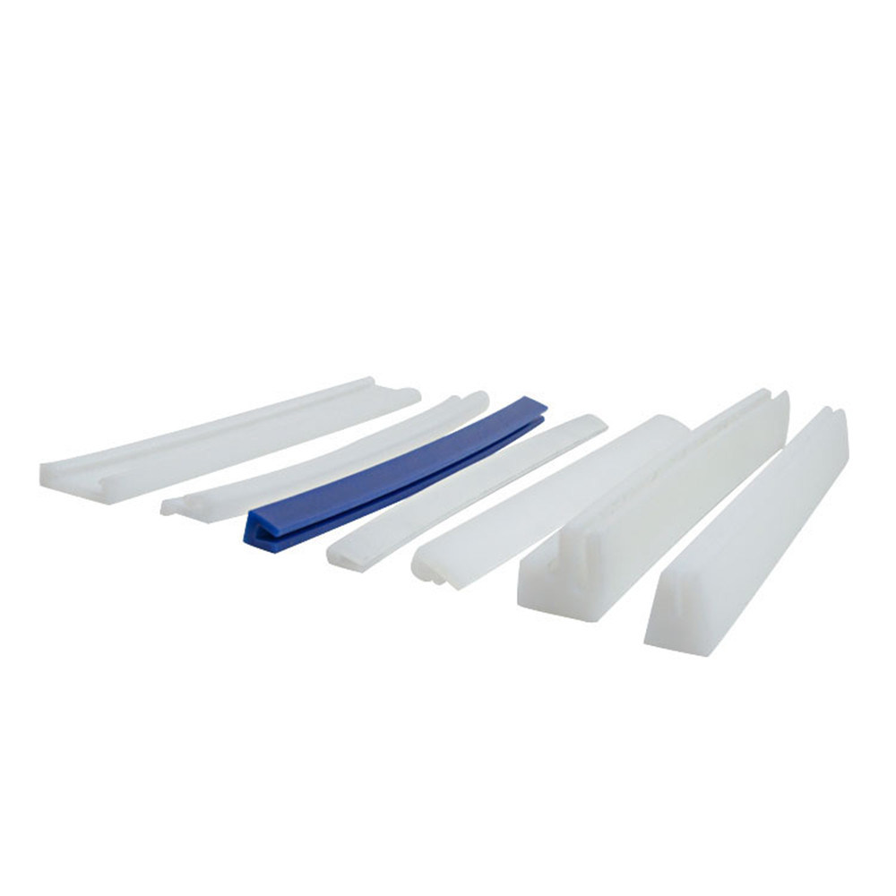 Polythene  manufacturer exporter HDPE Plastic UHMWPE PE Upe PE1000 Polyethylene Machined Part