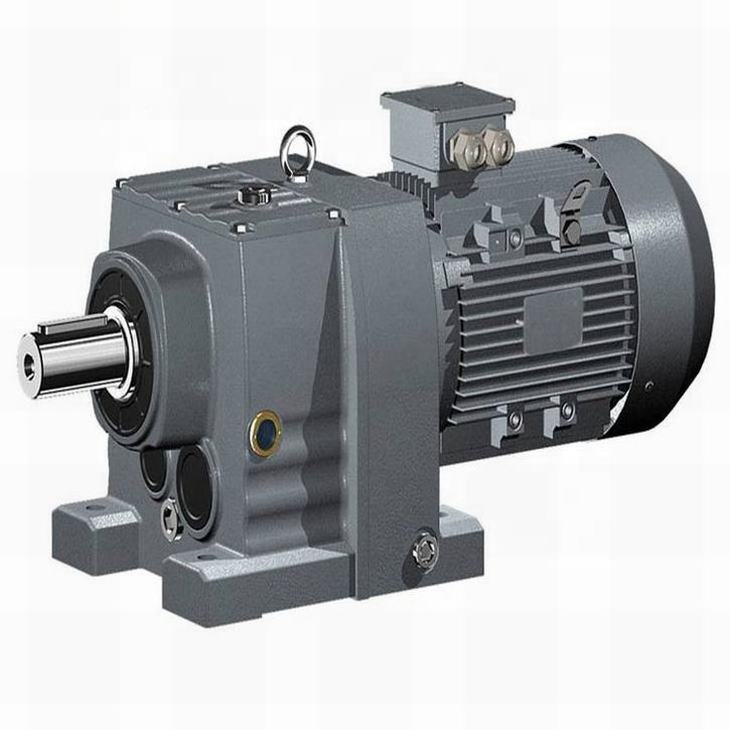 Bonrig  Trusted and Audited Suppliers helical 1 80 ratio speed worm gear reducer italy gearbox main reducer gear