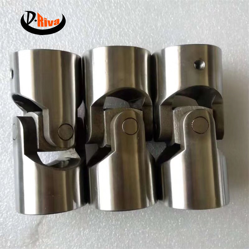 High  made in china quality gmg universal joint  universal joint flange  universal joint price