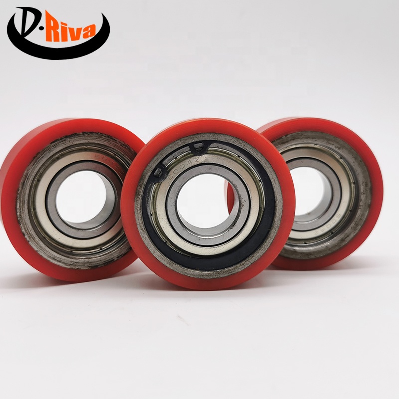 Factory  Trusted and Audited Suppliers price  custom  Industrial taper  and needle bearing rollers