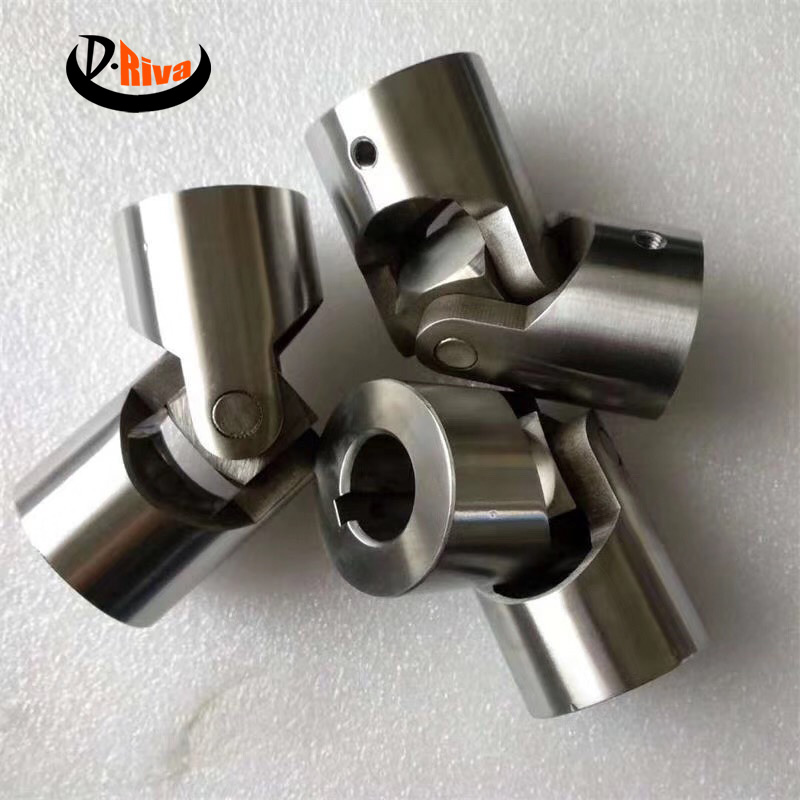 High  High Quality Price Ratio quality gmb steering universal joint bearing