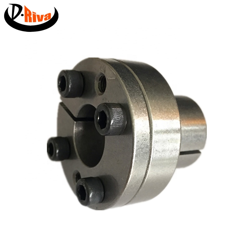 High  best supplier quality mechanical obd speed shaft locking devices