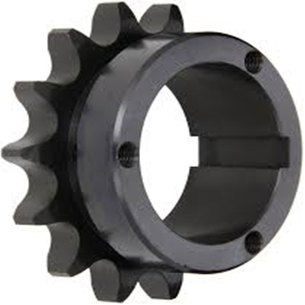 American  near me shop  China Standard Sprocket with Split Taper Bushings 160 chain sprocket