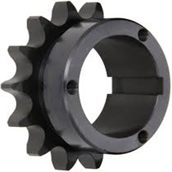 American  manufacturer  China Standard sprocket with Split Taper Bushings 50 chain sprocket roller chain small sprocket idler