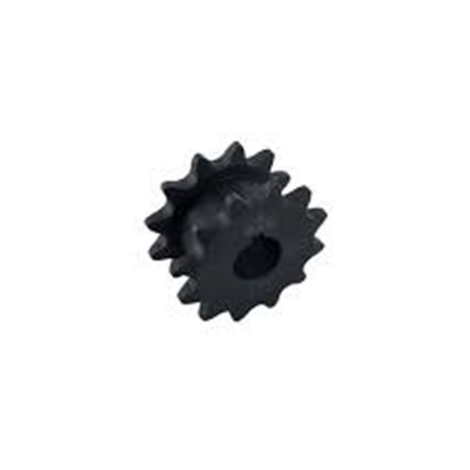 Durable  factory  China Double sprockets for two single chains Excellent Idler Sprocket with High Repurchase 60 Chain Sprockets for Various Uses