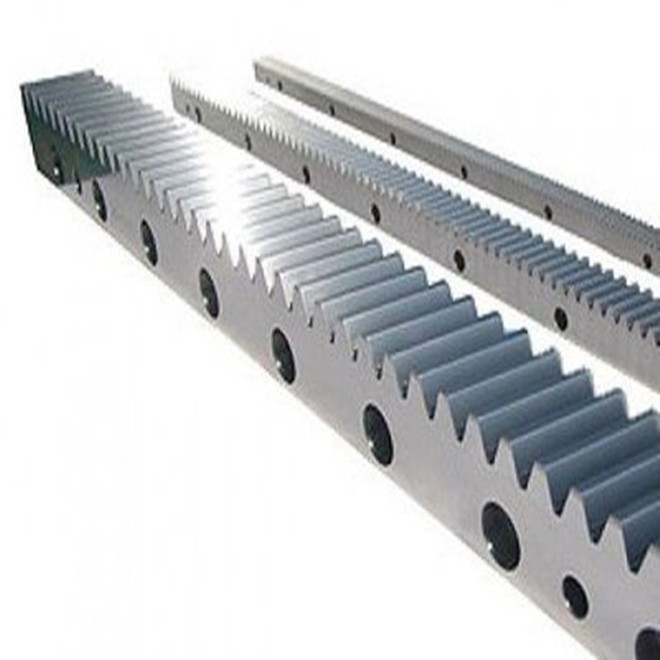 Professional  sales  China Stainless Racks Mod.1-Mod.6 For Engineering high precision Chinese Manufactured transmission