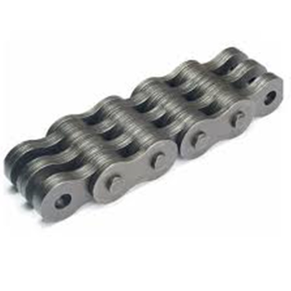 Professional  shop  China Flexible Leaf Chains for Engineering High Precision Roller Chain China Manufacturer