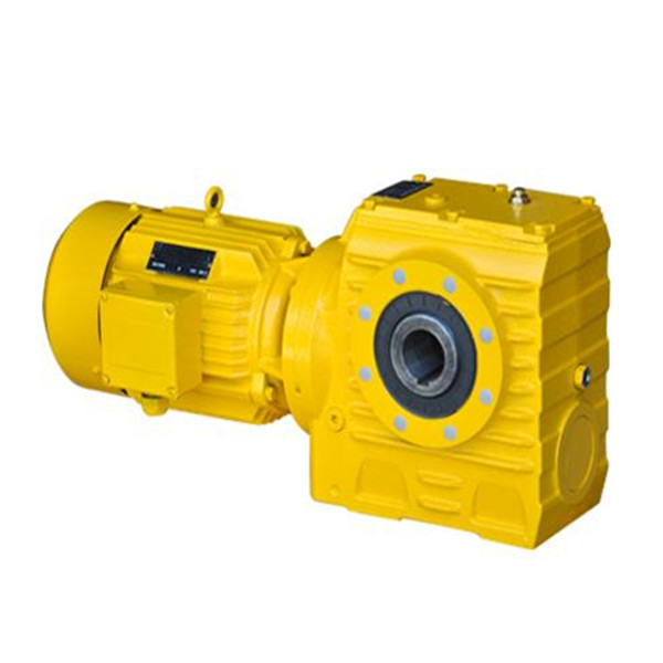 Professional  price  China Transmission Products Chinese Gearbox S Series Special Standard High Preciosion Spur Gear