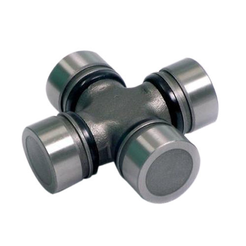 YQ  Cost  China high performance premium universal joint applied in many industries