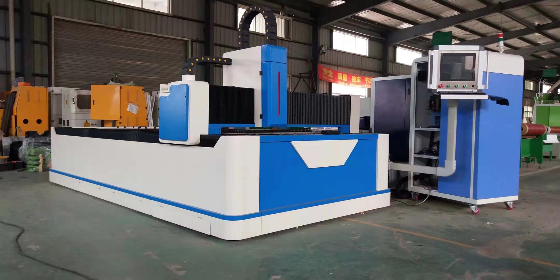 New factory Wholesale Suppliers Online Delhi Fiber Laser Cutting