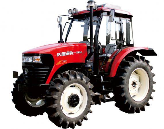 Best  factory Wholesale Suppliers Online Selling 4wd 70hp Cheap Farm Tractor Price for sale