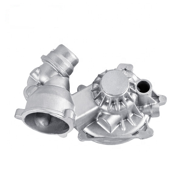 Die high quality casting spare parts OEM ODM quality