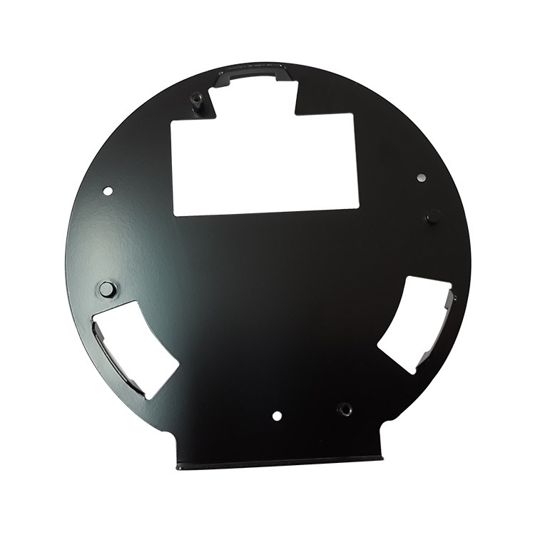 Aluminum  factory Wholesale Suppliers Online Alloy Die Casting Custom Aluminum Machining CNC Milling Manufacturing