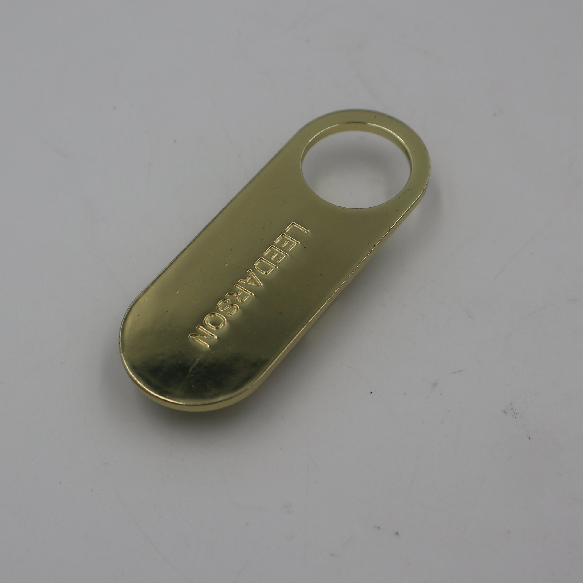 Electroplating  Custom Solutions Available Golden SUS304 Turning Parts Precision Japanese Automation Equipment Parts