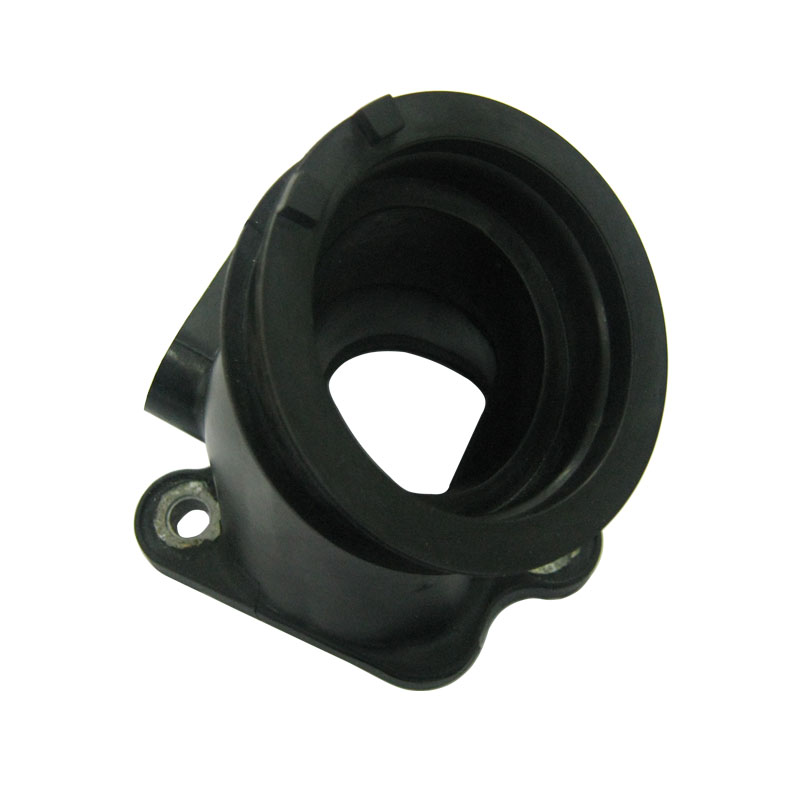 High quality Lowest price for top quality rubber and plastic products carburetor diaphragm rubber diaphragm China manufacturer factory and supplier