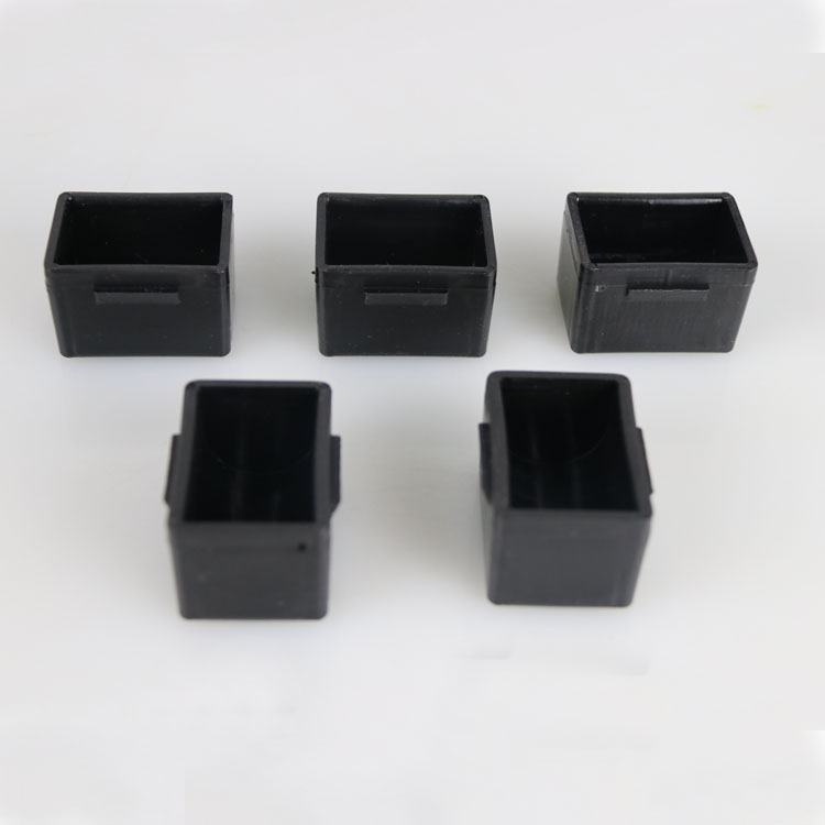 High quality Lowest price for Custom Made Injection Molding Plastic Products types of injection molding processing China manufacturer factory and supplier