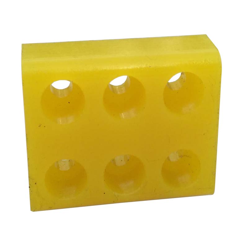 High quality Lowest price for Wholesale polyurethane products PU Sheets Polyurethane Blocks China manufacturer factory and supplier