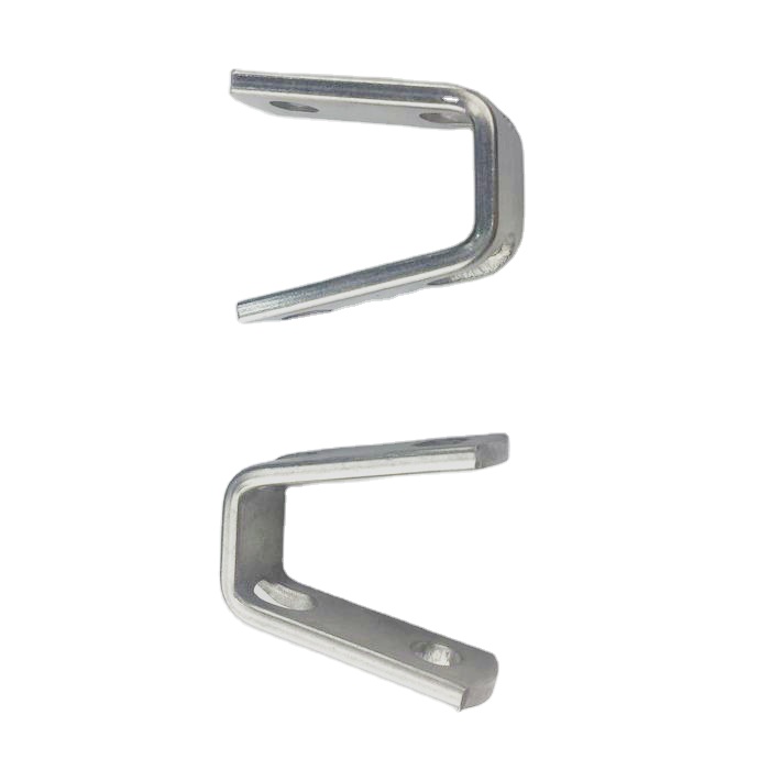 Manufactory  manufacturer exporter price customized sheet metal fabrication stainless metal stamping