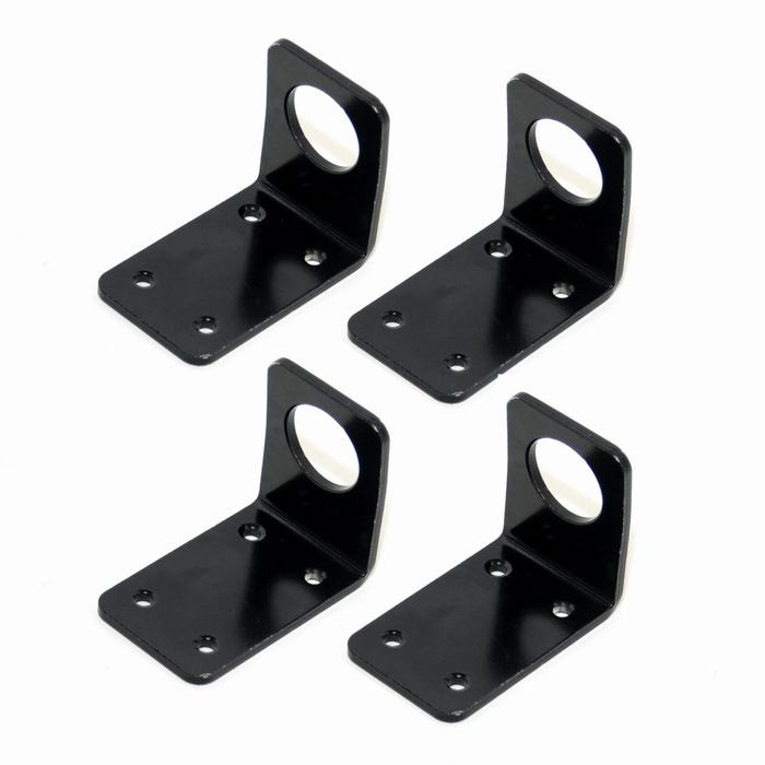 China  made in china metal bracket fabricator offer sheet metal fabrication heavy duty l shaped metal steel wall mount angle bracket