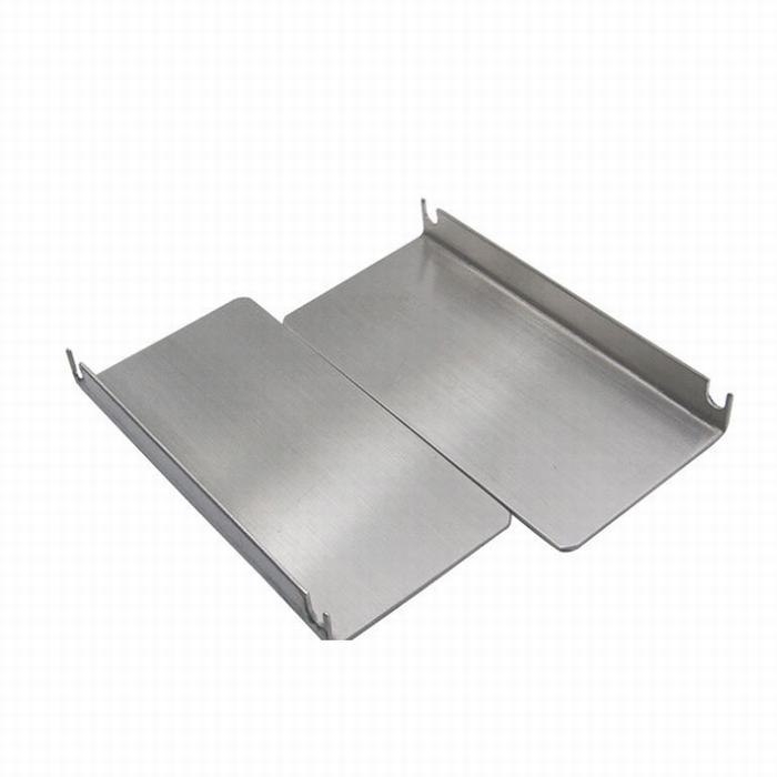 China  made in china factory Professional manufacturer custom sheet metal fabrication works