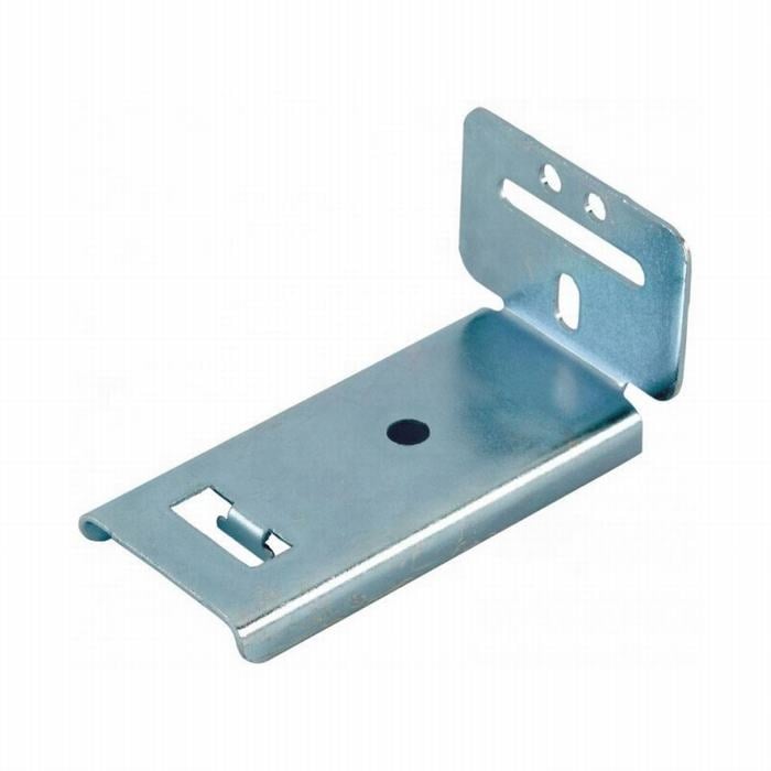 Custom  Trusted and Audited Suppliers metal sheet components die fabrication part deep drawn customized metal sheet stamping parts kit