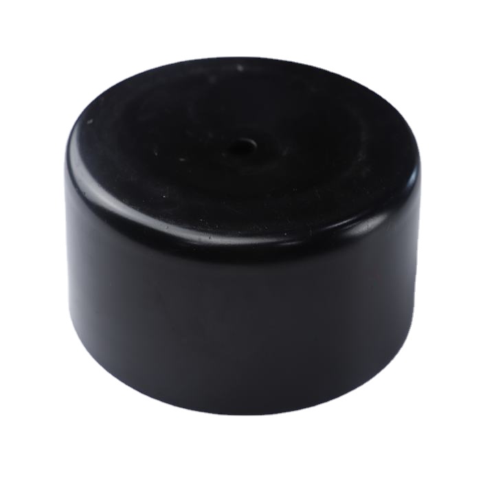 Factory  High Qualtiy Custom Punching Working Processing Forming Metal Products Stamping Parts OEM&ampODM Service Sheet Metal Fabrication