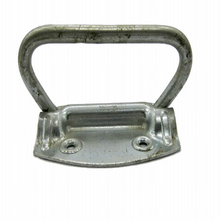 Wholesale  Chinese Factory Wholesaler & Exporter products stamping door hinges connector steel hinge with furniture bracket