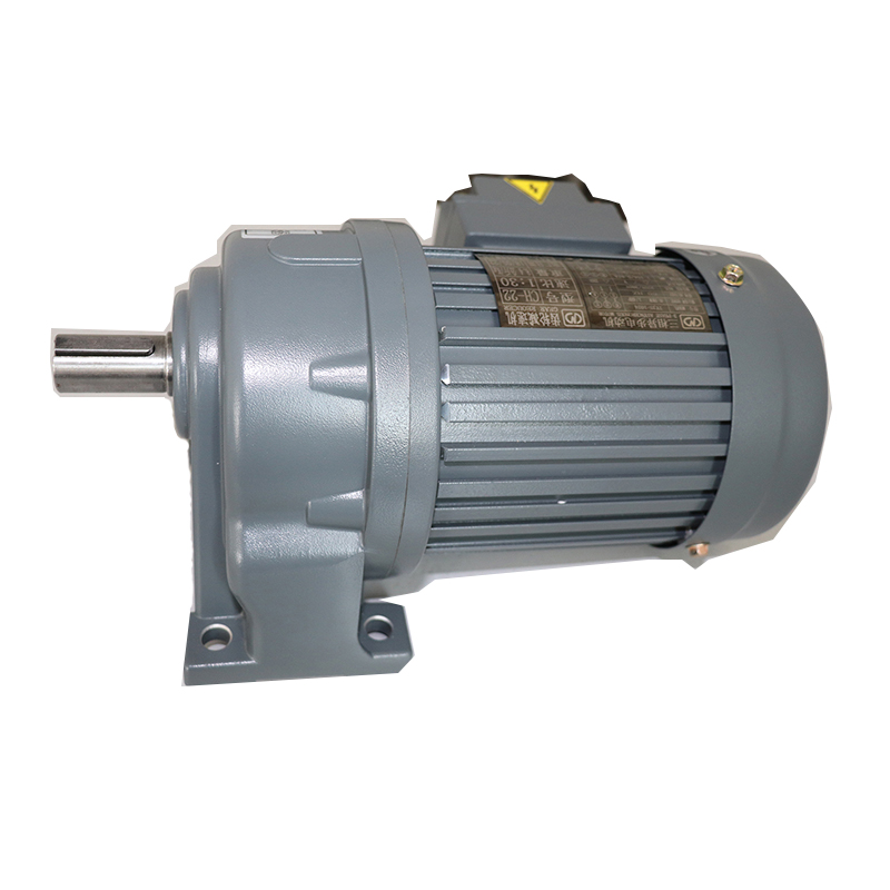 1:50  best factory ratio speed reducer gearbox