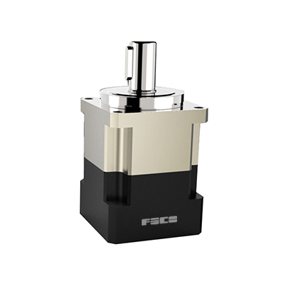 planetary  Manufacturers & Suppliers reducer EPG  KAB-060-L1-P1 high precision planetary gearbox NEMA17  for Servo Motor