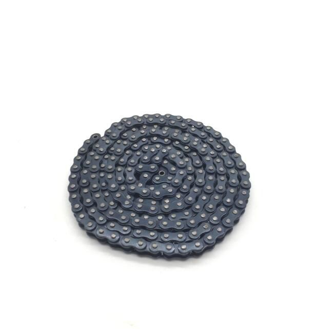 Professional  Chinese Factory Wholesaler & Exporter Chinese Supplier Mass Production Cheap Price small roller chain 03C