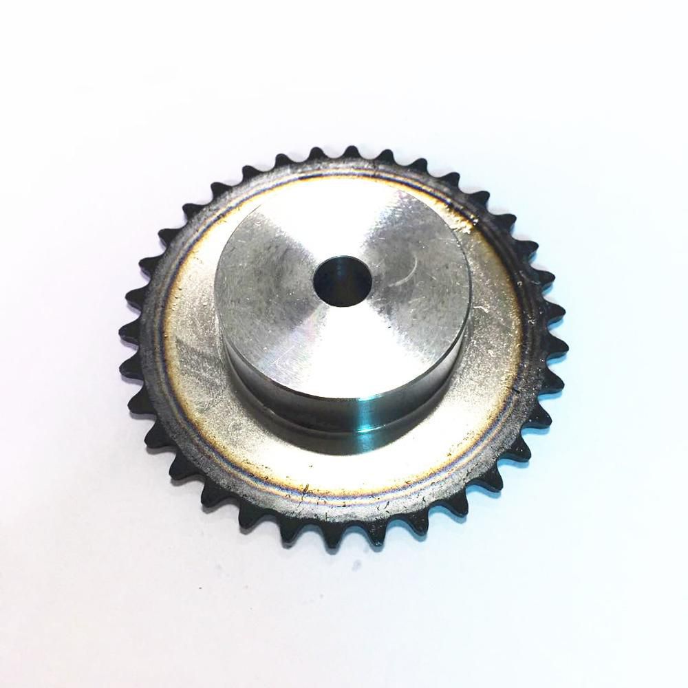 Mass  factory Wholesale Suppliers Online productions Chain Sprocket