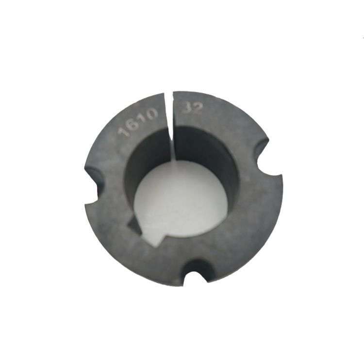 Cast  factory Wholesale Suppliers Online Iron And Steel Taper Lock Bushing