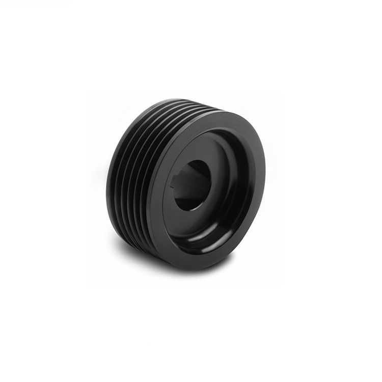 SPZ  Trusted and Audited Suppliers V-Belt Pulley SPZ80 SPZ85 SPZ90 SPZ95 SPZ100 Cast Iron V Belt Pulley