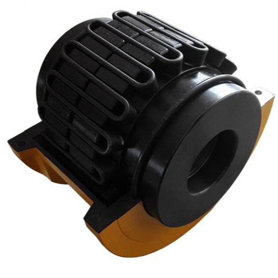 High  Lowest price Quality T10 Type as Falk Grid Coupling